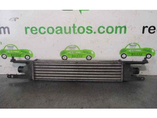 Интеркулер  55702237, 866452200   Fiat Grande Punto 