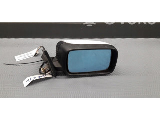 Zpětné zrcátko BMW 5 E34 1992