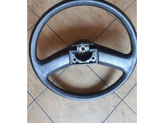 Руль Volkswagen Transporter - Caravelle T4  1991 - 2003 года 701419651      