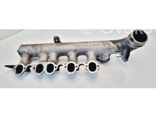 Всасывающий коллектор 074129713Q Volvo S70 V70 V70 XC 1997 - 2000 года