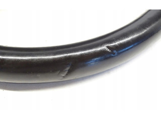 Volant Audi A6 S6 C6 4F 2007 8K0419091AK