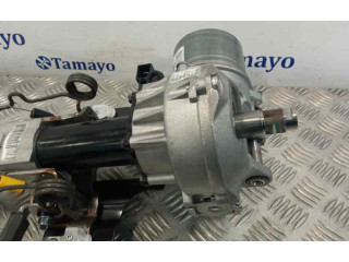 Рулевая рейка 6R1909144AN, 6R1423510DC Audi A1 2018 - года