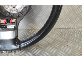Volant Volkswagen Tiguan 2008 1Q0419091K