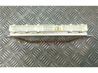 Блок управления АБС 1685450832, 0265109606   Mercedes-Benz A W168