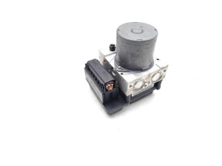 Зеркало электрическое BMW 5 E60 E61 2004 - 2010 года