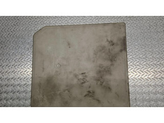   Pojistková skříňka 284B7AX615, R0150   Nissan Micra 1999