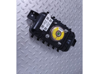 Подушка безопасности пассажира 80300J7000, 80300-J7000   KIA Ceed