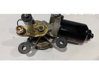 Моторчик дворников MB434187 Mitsubishi L300, Cosmos