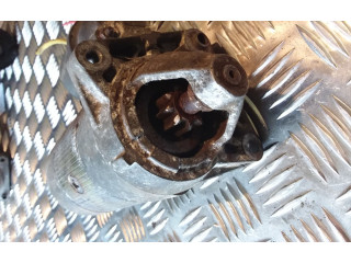 Стартер  63223200   Fiat Punto (176)