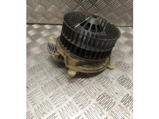 Вентилятор печки       Mercedes-Benz E W210