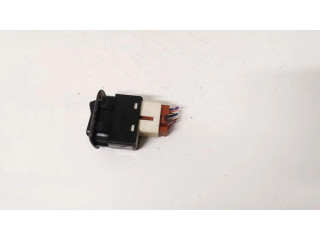 Переключатель дворников r328, t328-09d Daihatsu Sirion