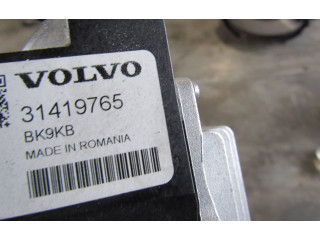 Блок управления 31419765 Volvo XC90