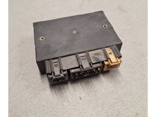 Комфортный модуль 6Q0959433E, 5DK00812901   Skoda Fabia Mk1 (6Y)