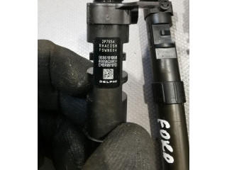 Топливная рампа 9686191080 Ford Galaxy