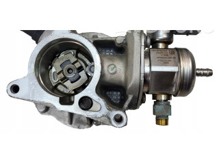 Vstřikovací čerpadlo 06H127025K, 06H127025K   Volkswagen Tiguan     