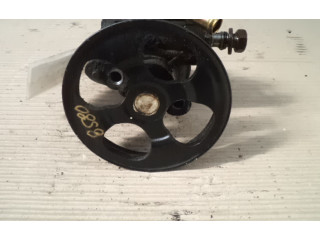 Рулевая рейка Насос усилителя руля Mitsubishi Space Wagon 1992 - 1998 года