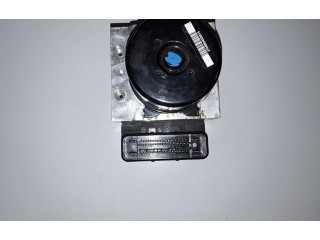 Jednotka ABS 31329137 Volvo V60 2013