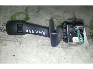 Ojnice 8352171, 0090086 BMW 5 E39