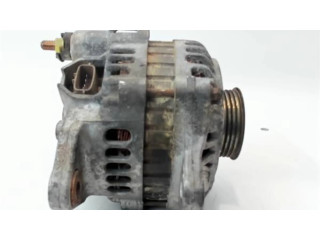 Генератор A3TB0291, MD360635 Mitsubishi Carisma