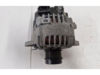 Генератор 37300-2B760 Hyundai ix20