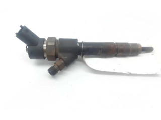 Pojistková skříňka Жиклер (жиклеры) (форсунка (форсунки) 7700111014 Renault Megane II