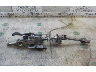    Рулевая рейка 6Q1419501CC   Skoda Fabia Mk2 (5J) 2007 - 2014 года