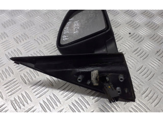 Зеркало электрическое Opel Meriva A 2003 - 2010 года
