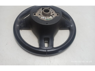 Volant Volkswagen Tiguan 2013 1T0419091AC