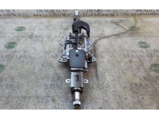    Рулевая рейка    Volkswagen Golf SportWagen  -  года