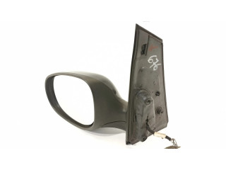 Zpětné zrcátko Ford Ka 2009