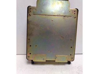 Блок управления двигателя MD322387, 5307 Mitsubishi Carisma