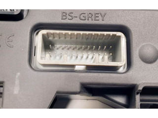 Pojistková skříňka 284B10364R Renault Captur 2019