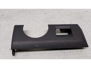 Другая деталь панели