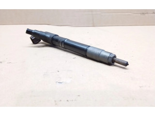 Vstřikovač 236700R090   Toyota RAV 4 (XA40)     