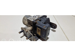 Jednotka ABS 265222001 Rover 75 1999