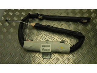 Боковая подушка безопасности 9684667880, M2674   Peugeot 5008