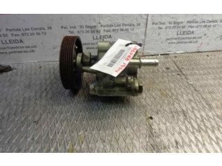 Pojistková skříňka Насос рулевого управления Renault Laguna I 1998