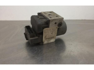 Jednotka ABS 0265216622, 46744771   Fiat Punto (188) 1999