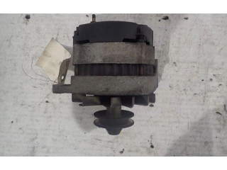 Генератор 7701499462   Renault Super R5