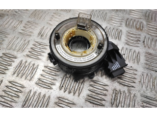 Подрулевой шлейф SRS 1K0959653C Skoda Octavia Mk2 (1Z)