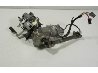 Рулевая рейка 1608205080, JJ00100388 Citroen C4 Aircross - года