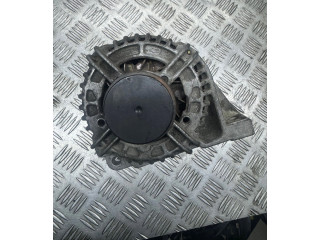 Генератор 8676498, 0124525029 Volvo XC90