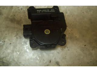 Другие блоки управления / модули Mazda 3 I