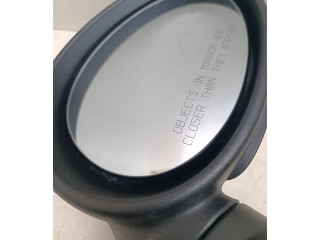 Зеркало электрическое        Mini One - Cooper Clubman R55  2006 - 2014 года   