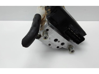 Jednotka ABS 0n14a0048 Honda CR-V 2016