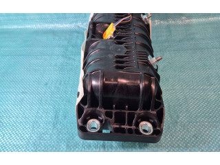 Поршень Двигатель стеклоочистителей CRL 3G0880204E Volkswagen PASSAT B8