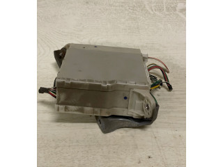 Pojistková skříňka 8273030272, 9896 Lexus GS 300 350 430 450H 2007