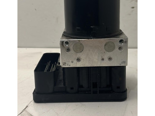 Блок АБС Mitsubishi Outlander 2001 - 2007 года