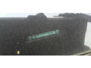 Блок АБС 476606267R   Renault  Clio V  2019 -  года