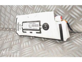 Подушка безопасности в сиденье 9824498180 Citroen C3 Aircross